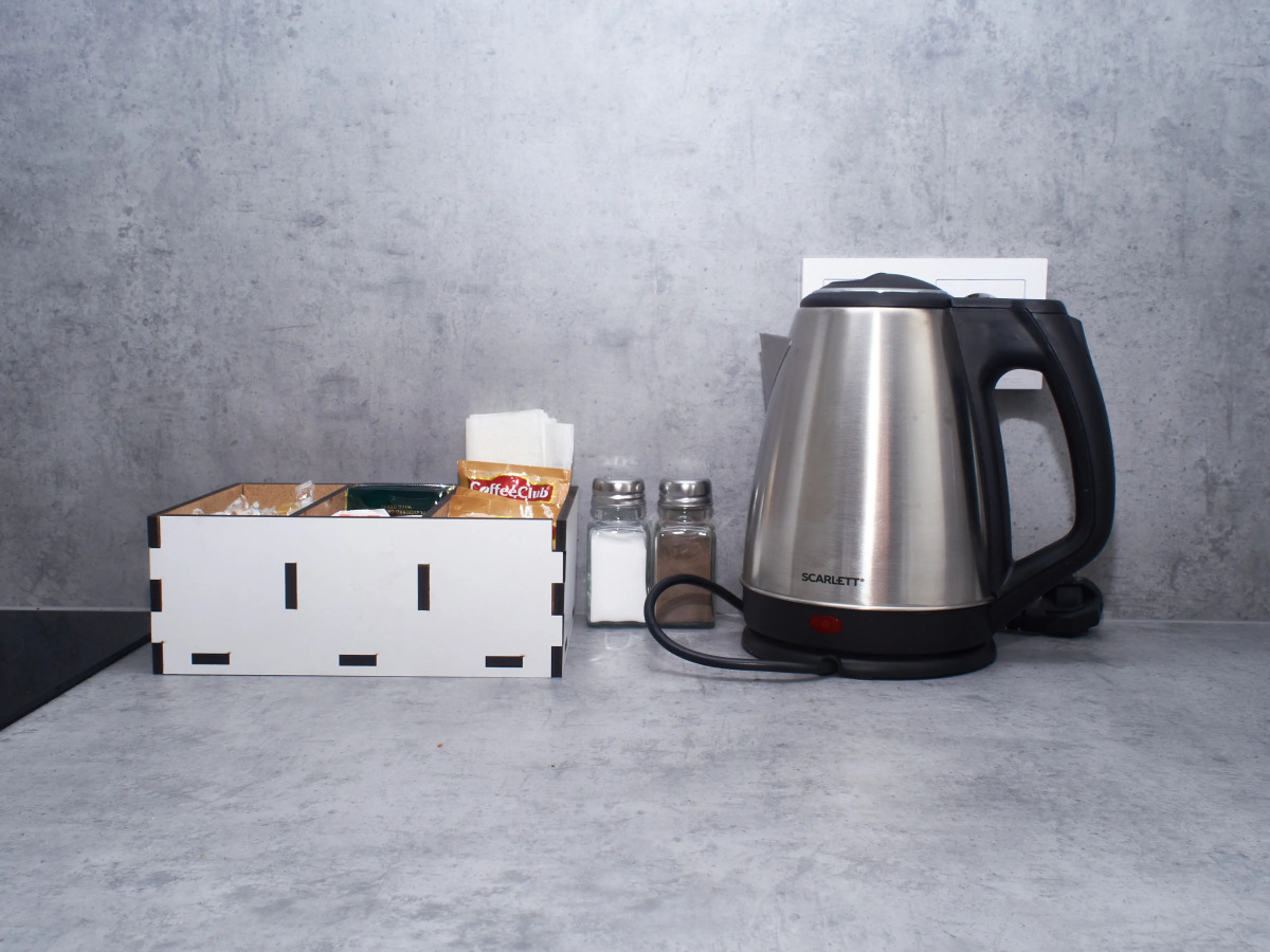 Апартаменты Hotel Spb 4