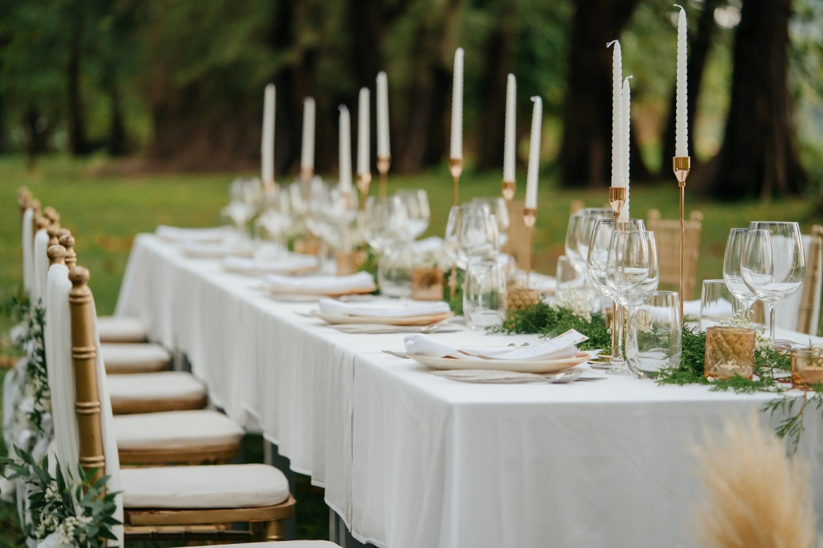 Dewa Phuket Resort & Villas