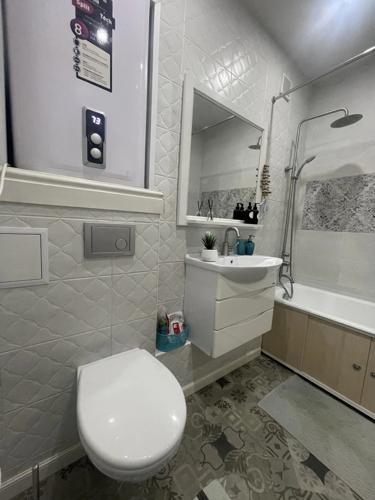 Ласточкино гнездо Владивосток