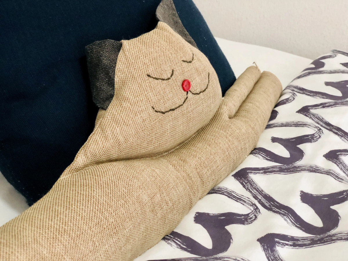 Апартаменты Easy stay Comfort & Relax Home