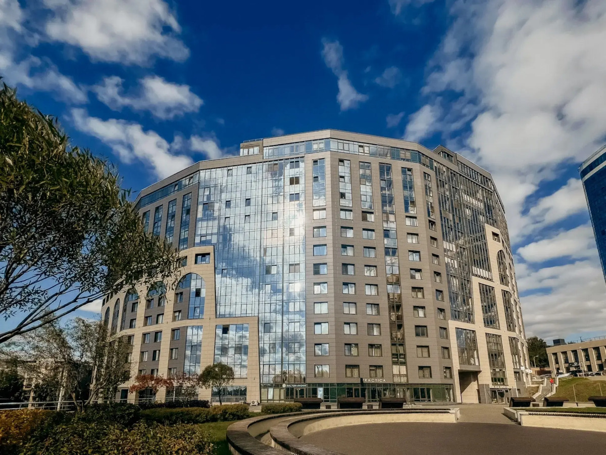 Квартира Тот Самый Жк Колизей на Набережной М Горького 150