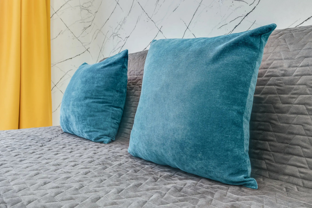 Квартира в Центре у метро Московские ворота