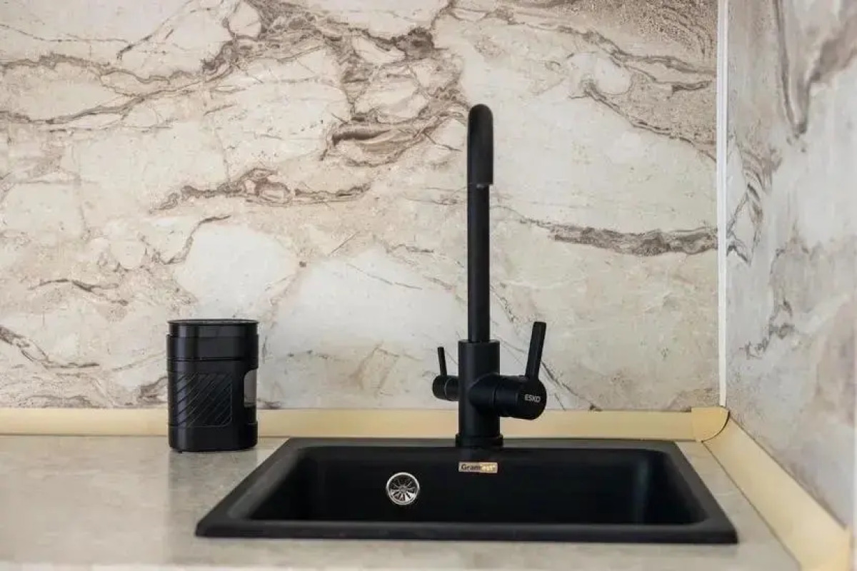 Апартаменты Favorite House на Ул9 Мая Рядом с Трц Планета