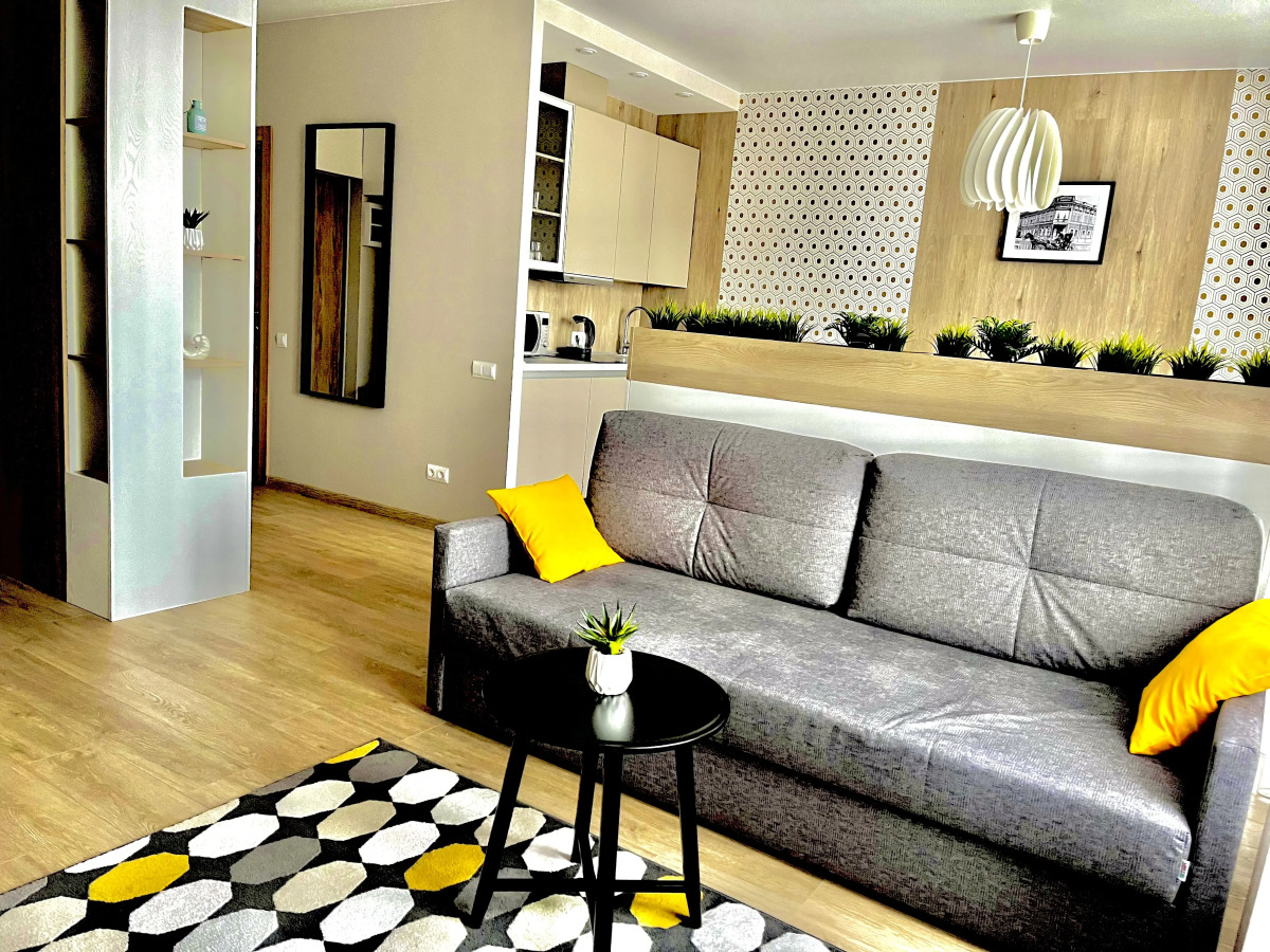 Апартаменты Сибирские Путешествия самостоятельное заселение