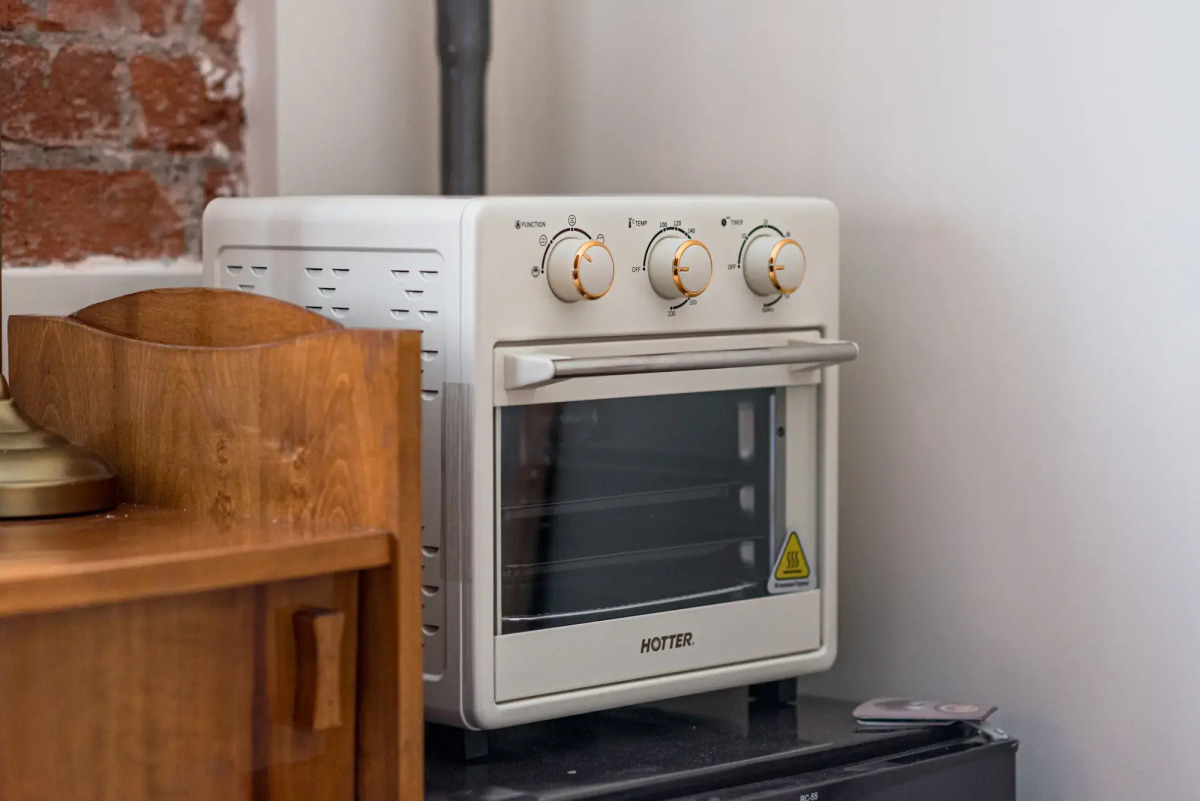 Апартаменты Flat Inn на Мясницкой 21 Рядом с Лубянкой