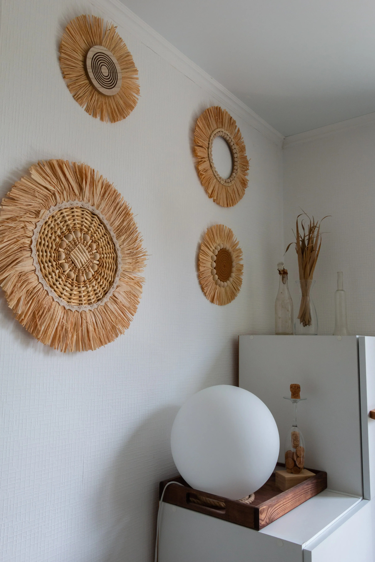 Двухкомнатная квартира Арт в Светлогорске  2  в 750 м от моря