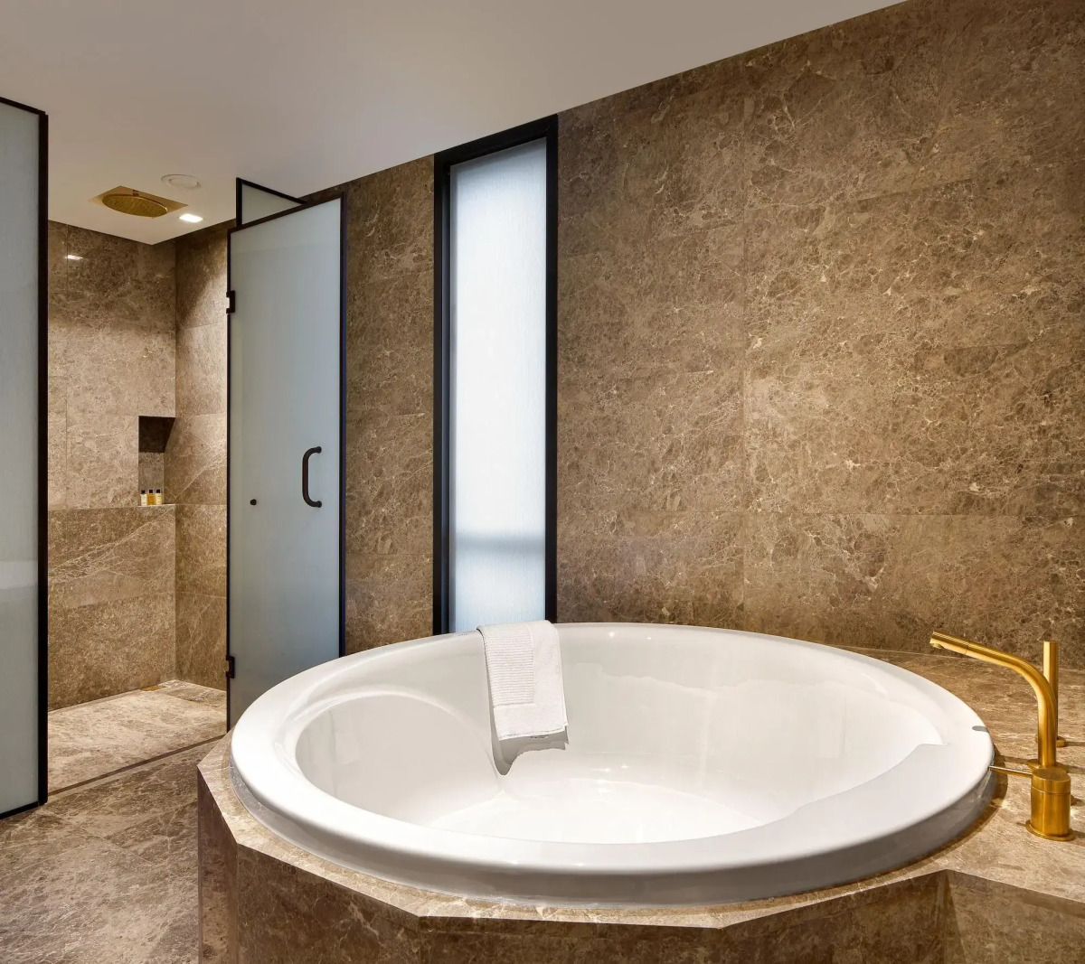 Wanda Vista Istanbul