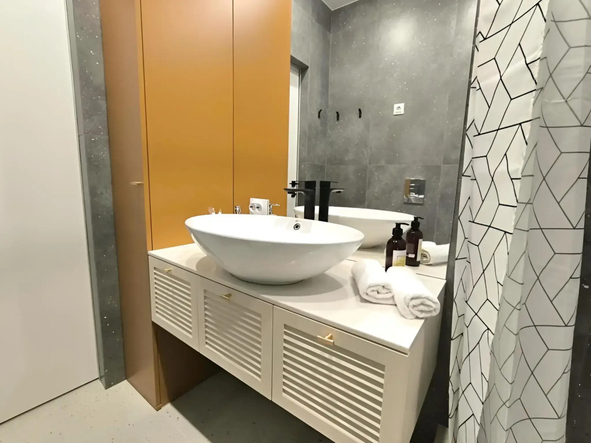 Квартира ЖК Флора