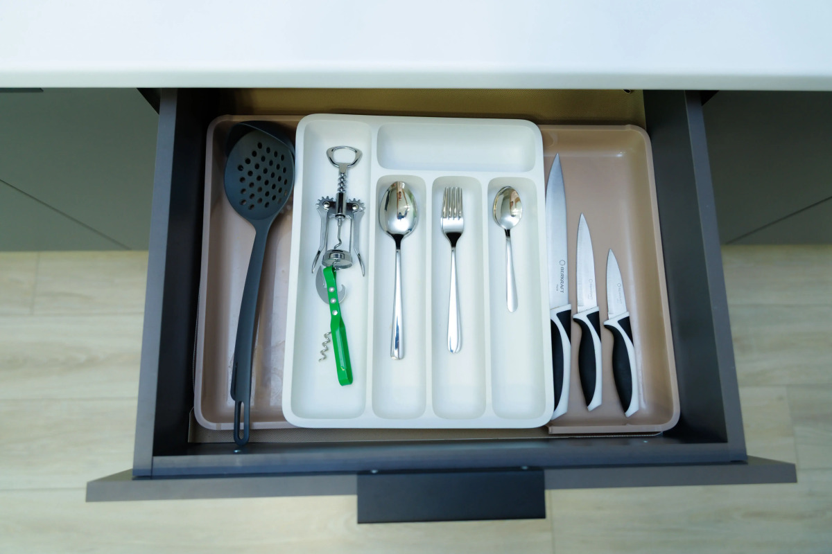 Апартаменты ЛайтХаус