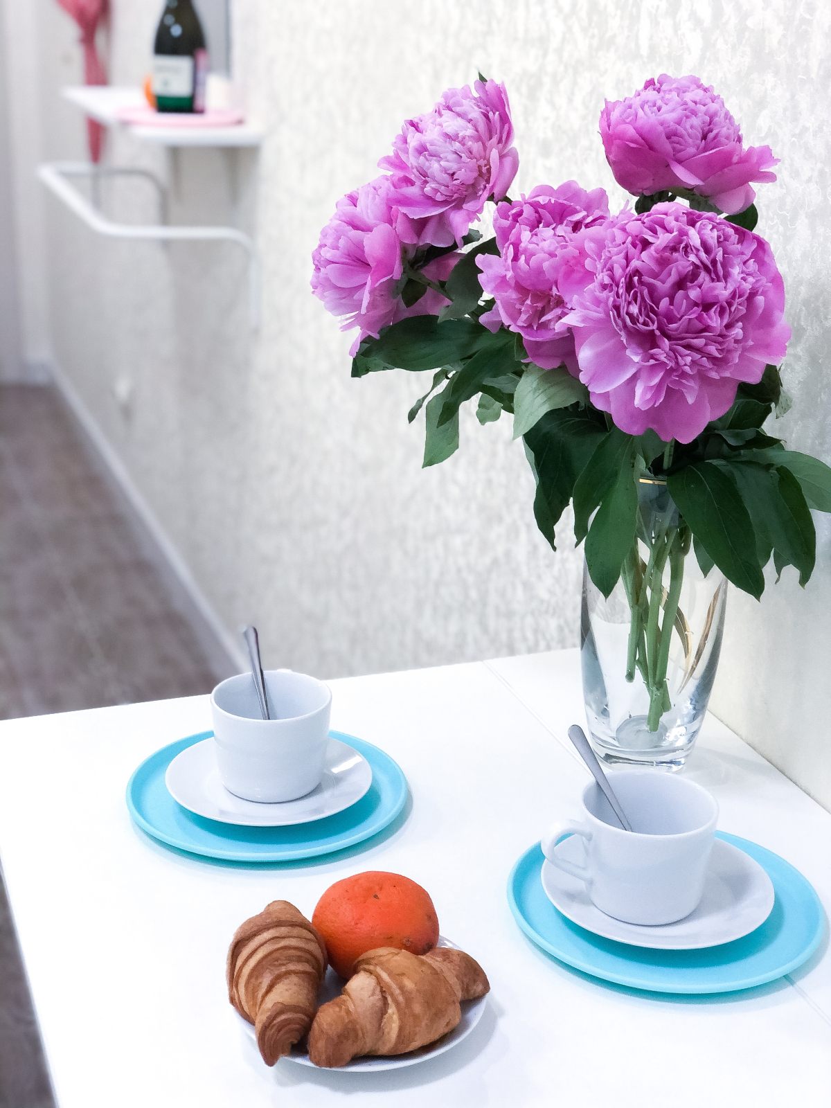 Квартира Жить на Невском