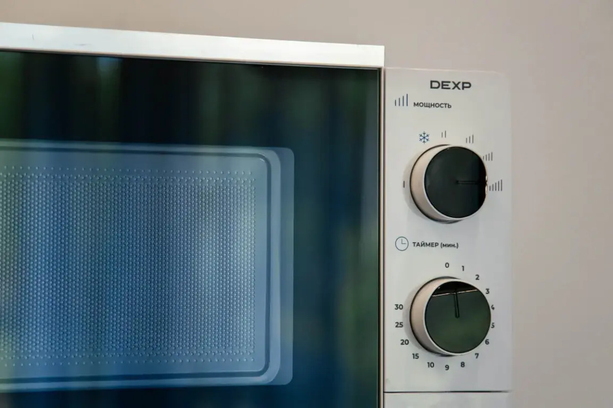 Апартаменты Уютные апартаменты в ЖК Авиатор (2)