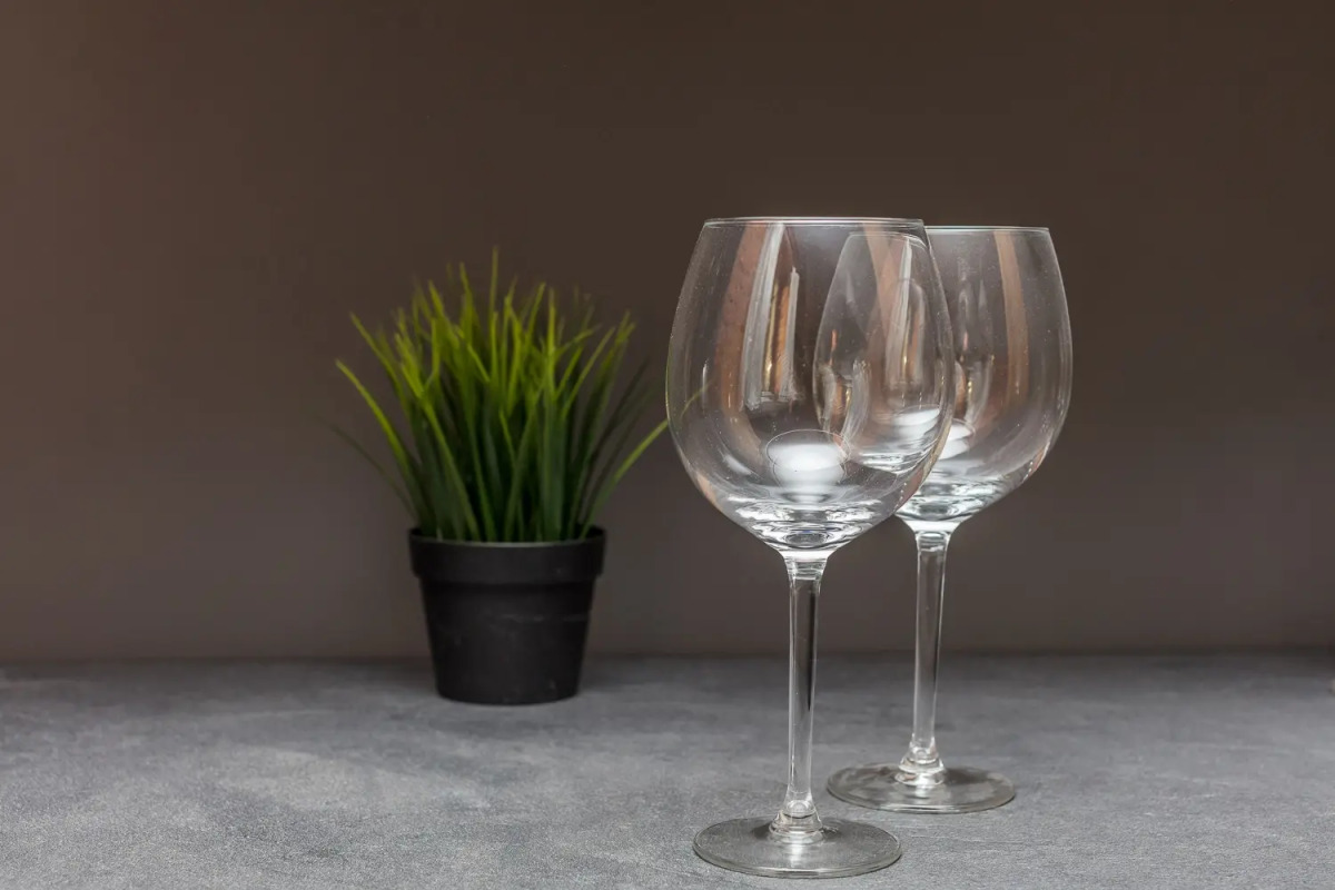 Квартиры на Грибоедова 102 (2)