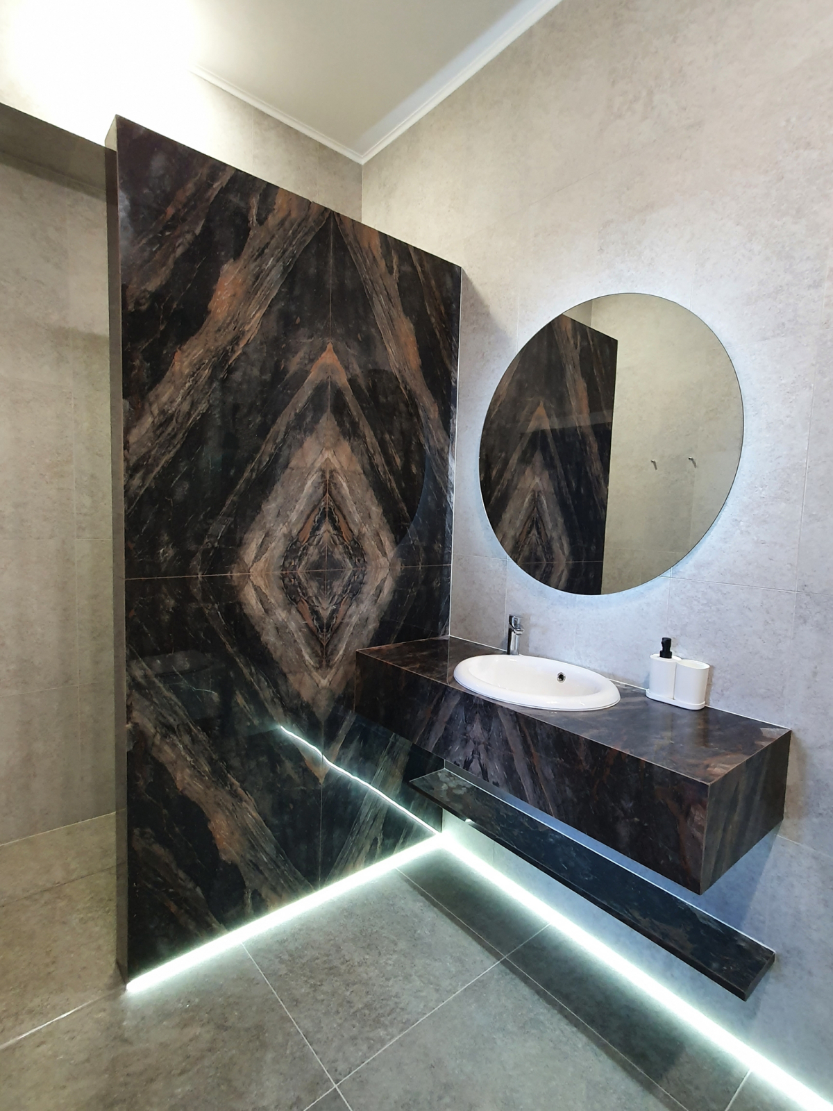 Апартаменты Севастополь Маринеско