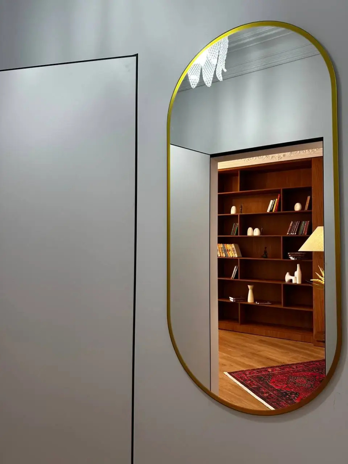 Квартира на Времена Года 1 у Моря и Парка