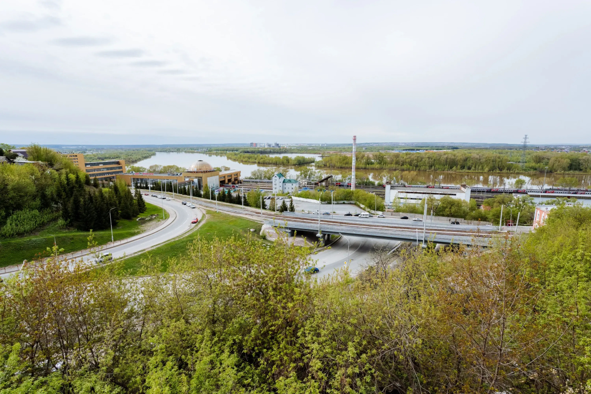 Апартаменты Квартира Рядом с ЖД Вокзалом