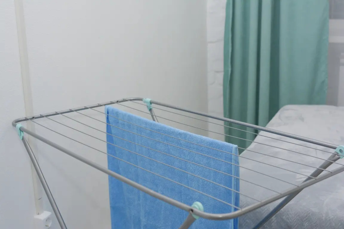 Апартаменты Аквамарин M