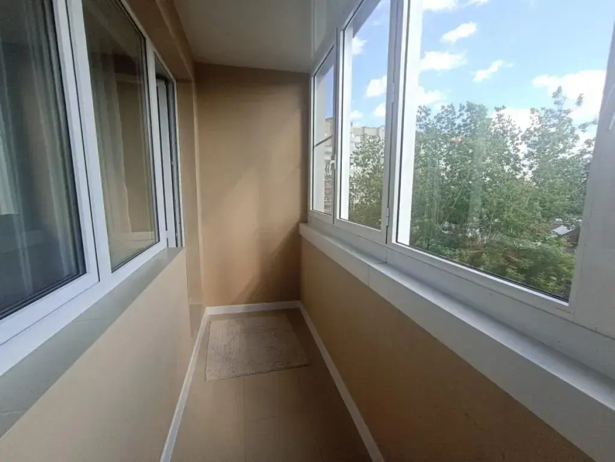 Апартаменты премиальные сети «Все в гости» в центре ЖК ГРИГ 2