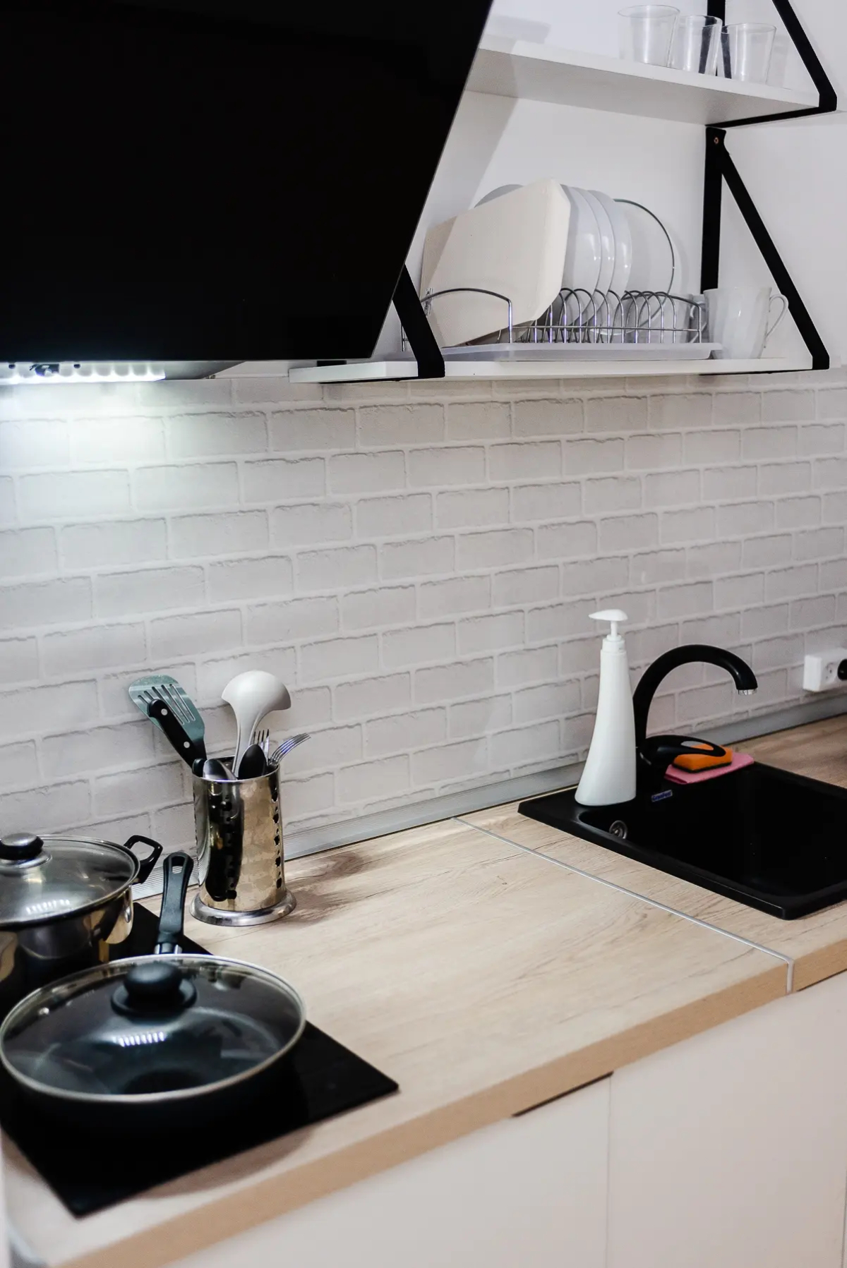 Апартаменты Оружейный Переулок 15А