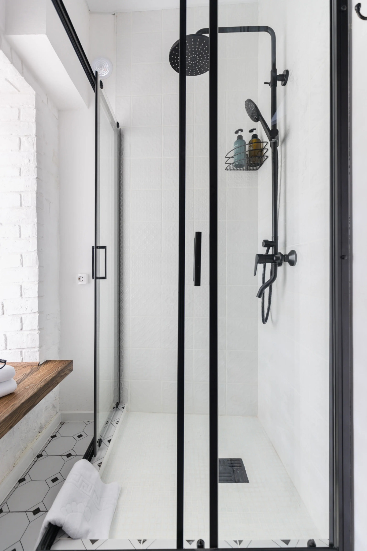 Апартаменты Teplo Apartments 3