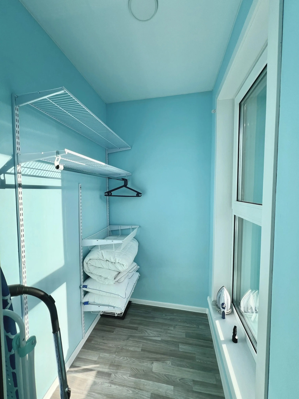 Квартира Студия напротив Горного воздуха