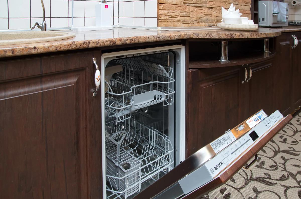 Квартира Comfort Apartment для всей семьи