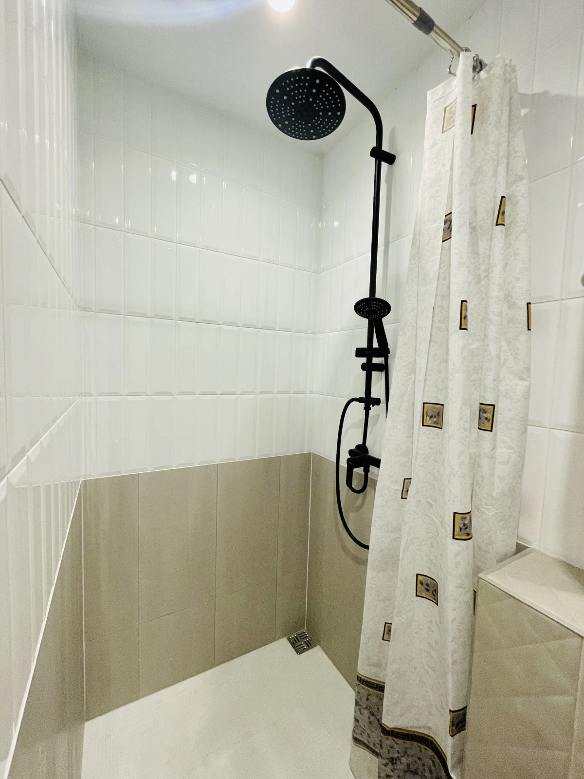 Апартаменты Grand Tower в Центре Нижнего Новгорода