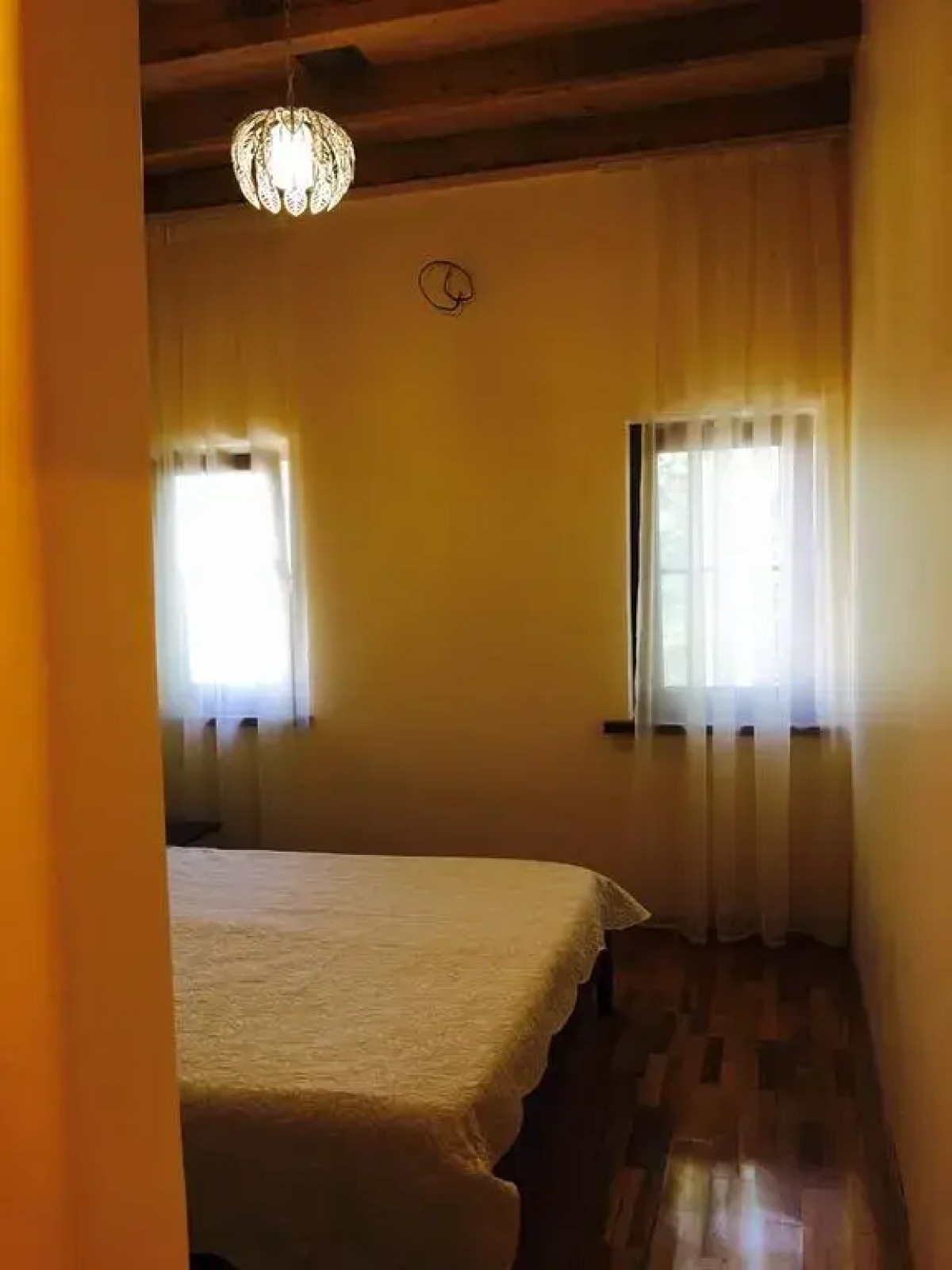 Отель Kiaraz Start