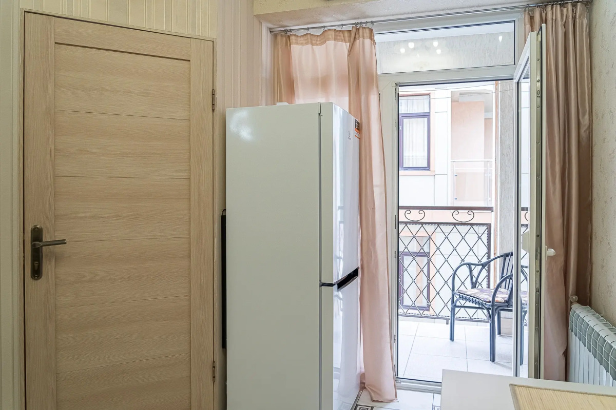 Апартаменты Vip House