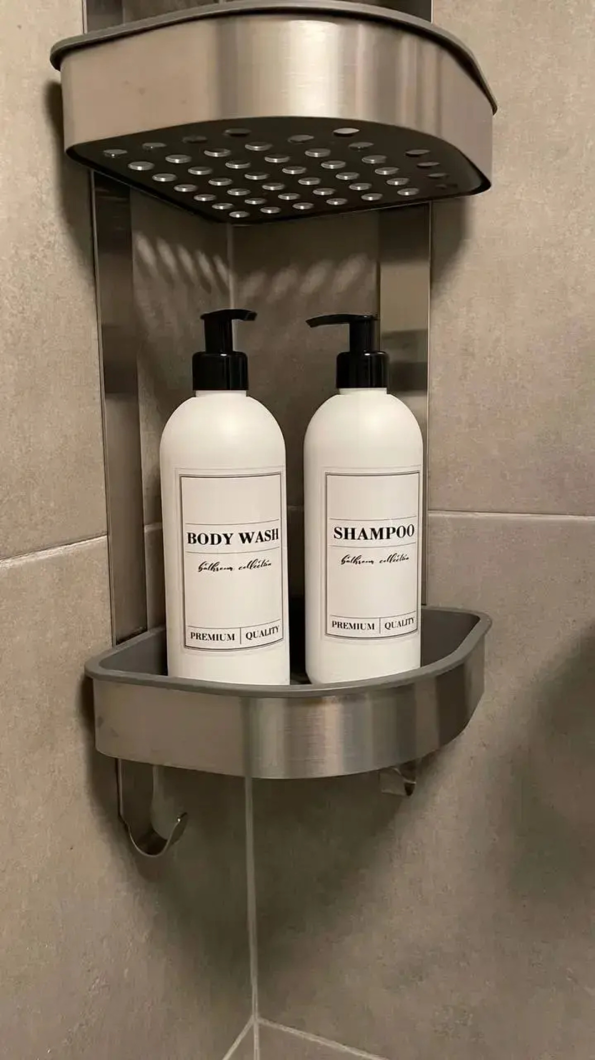 Апартаменты Квартира-студия около площади трёх вокзалов