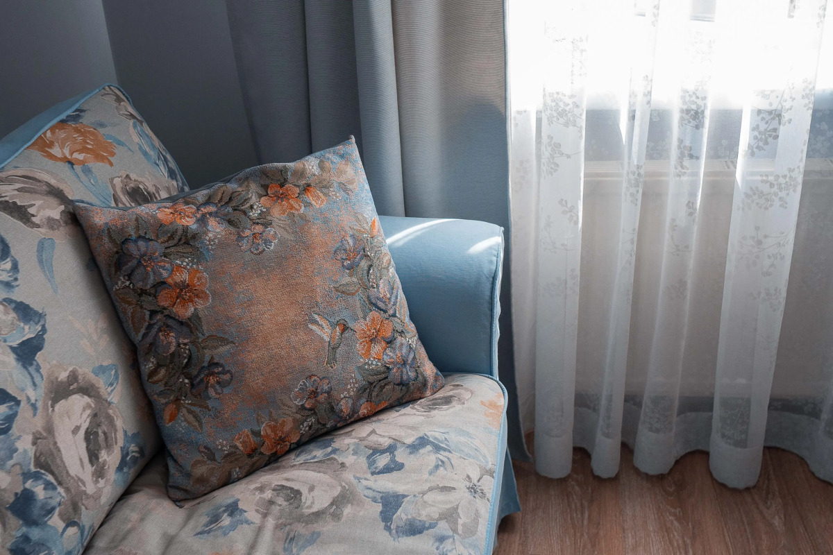 Квартира Уютная Студия около Шереметьево