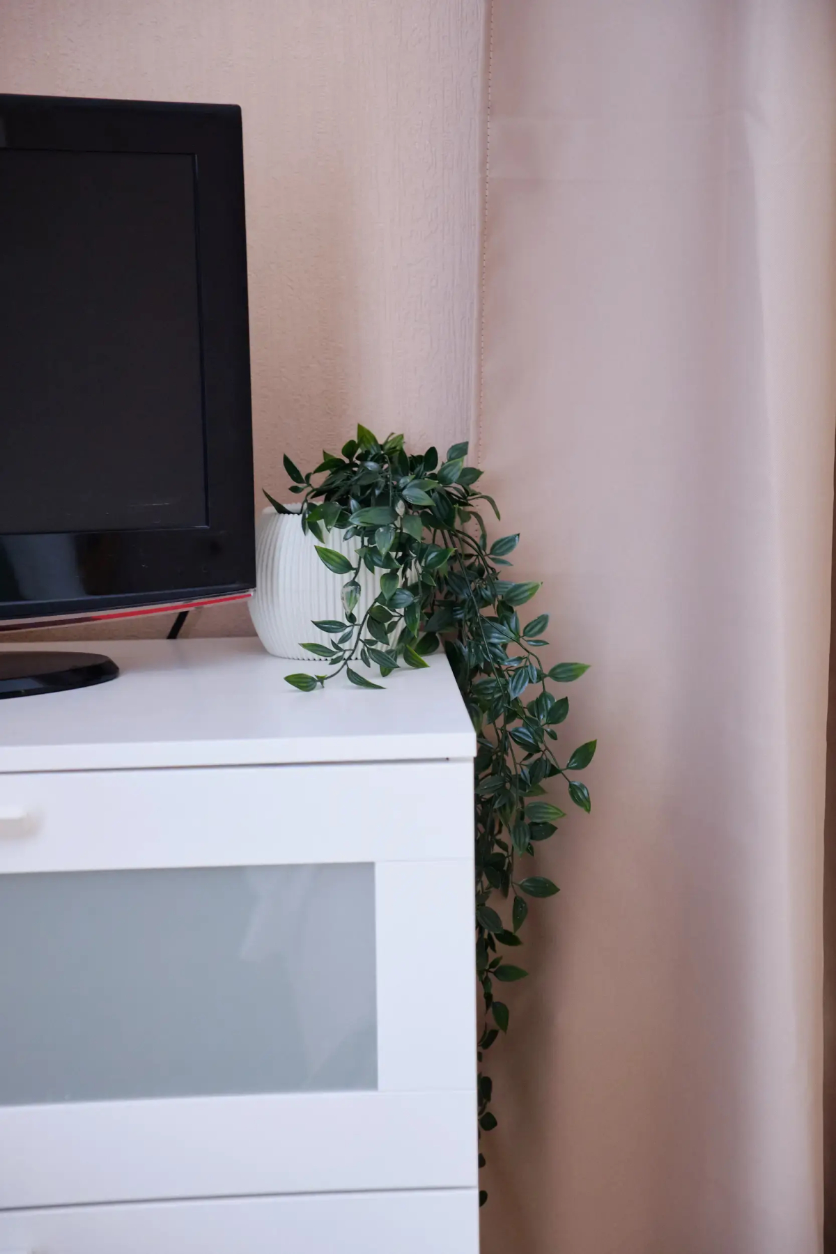 Квартира просторная двухкомнатная с кухней-гостиной от Welcome V Ekb