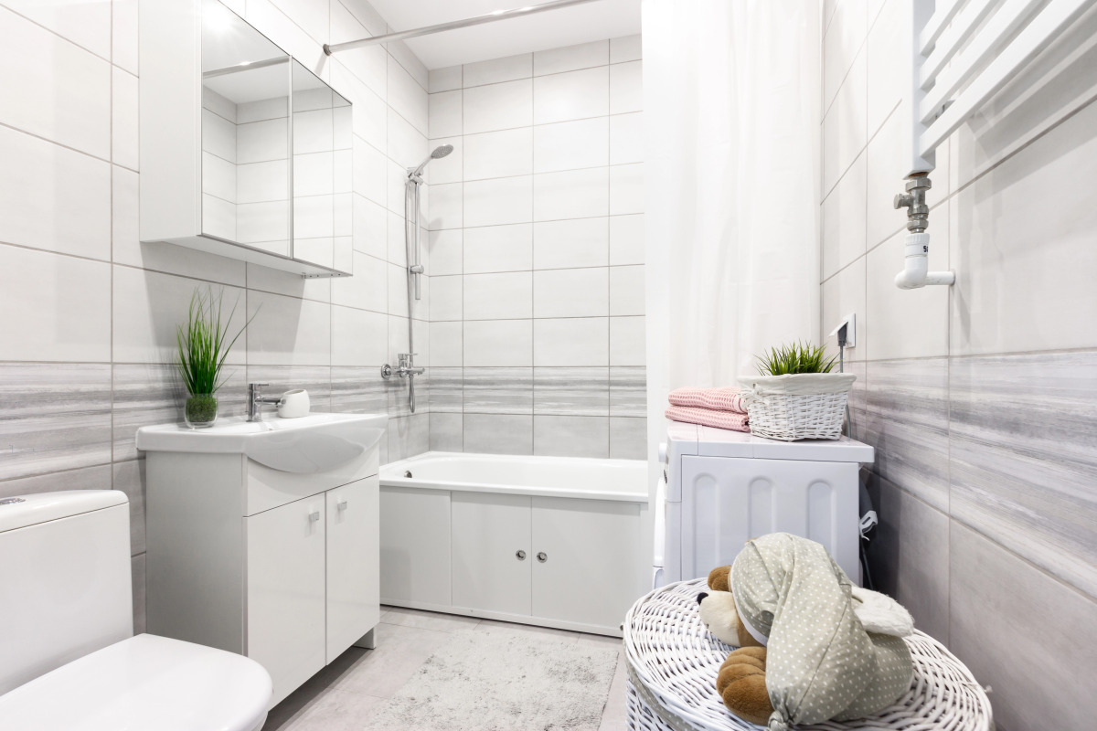 Апартаменты Квартира в Центре Города