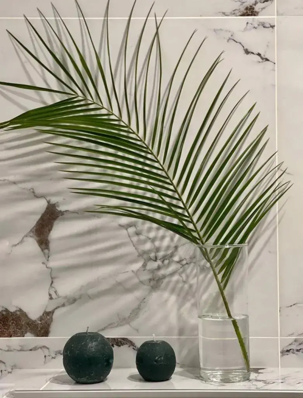 Апартаменты Современная Студия в Центре на Кутузовском