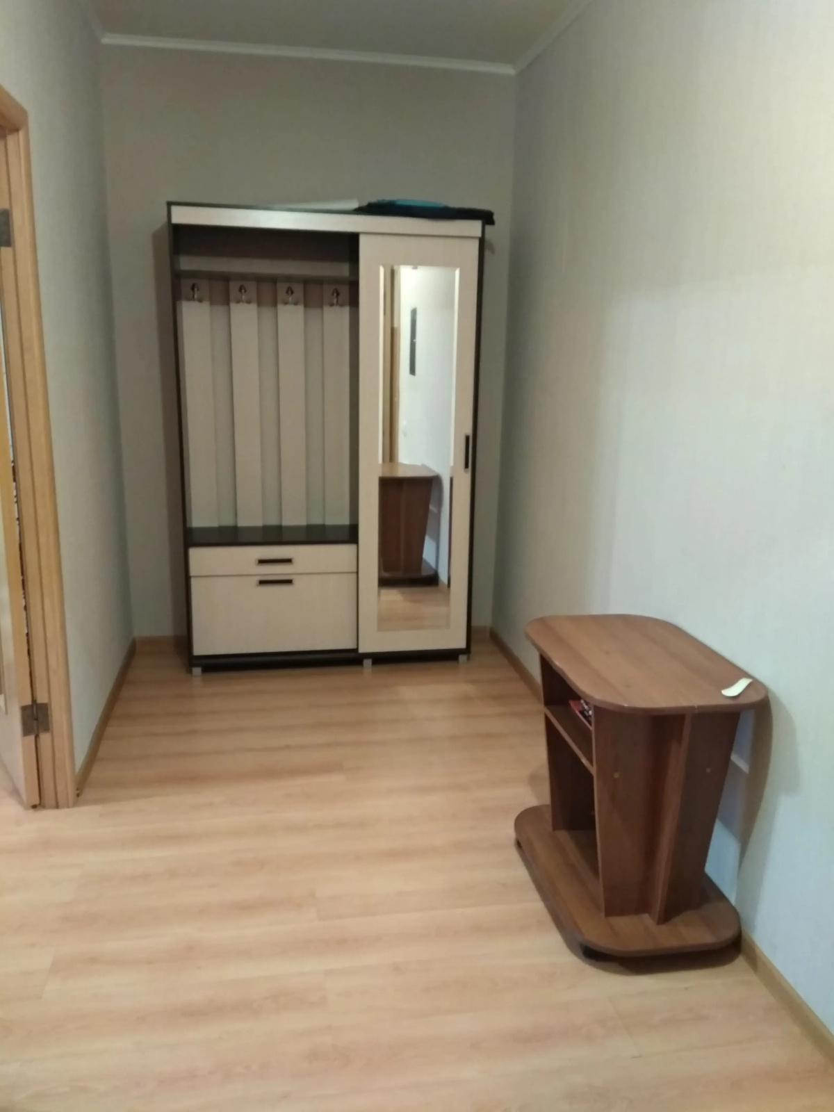 Апартаменты Sutki Vip на Кулакова 2