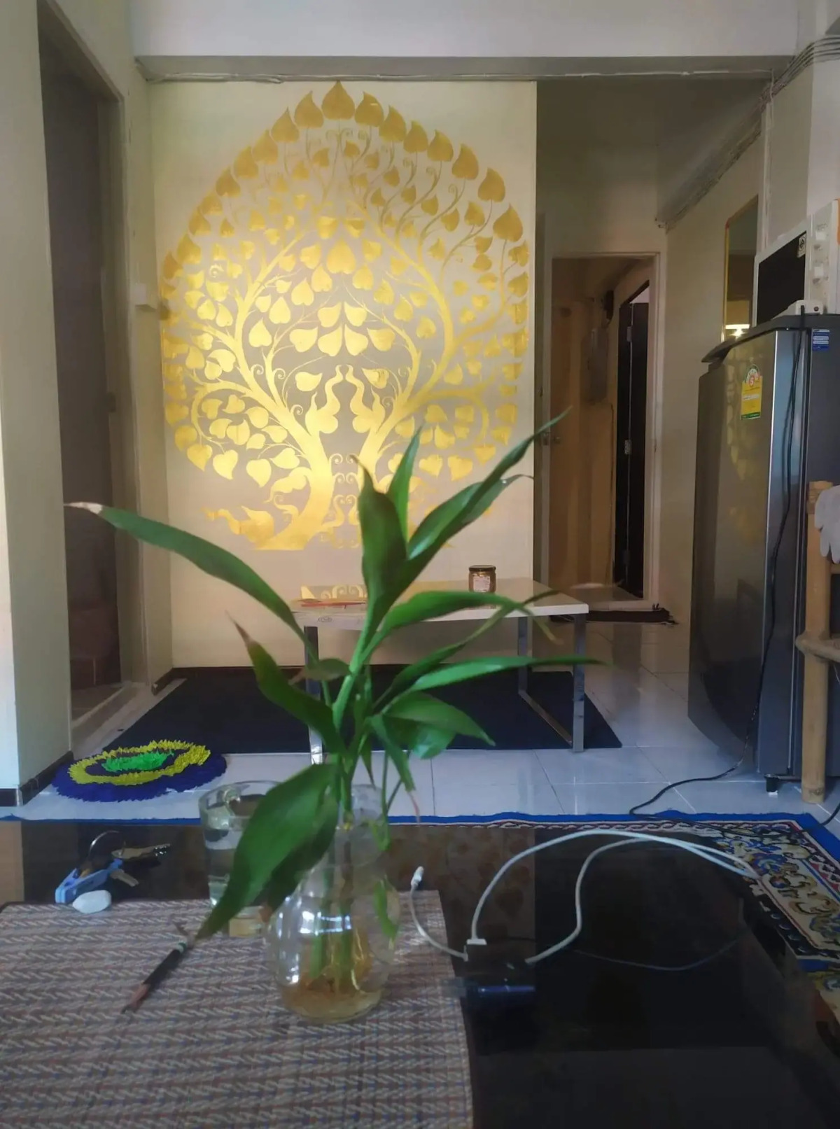 Гостевой дом SV HOUSE