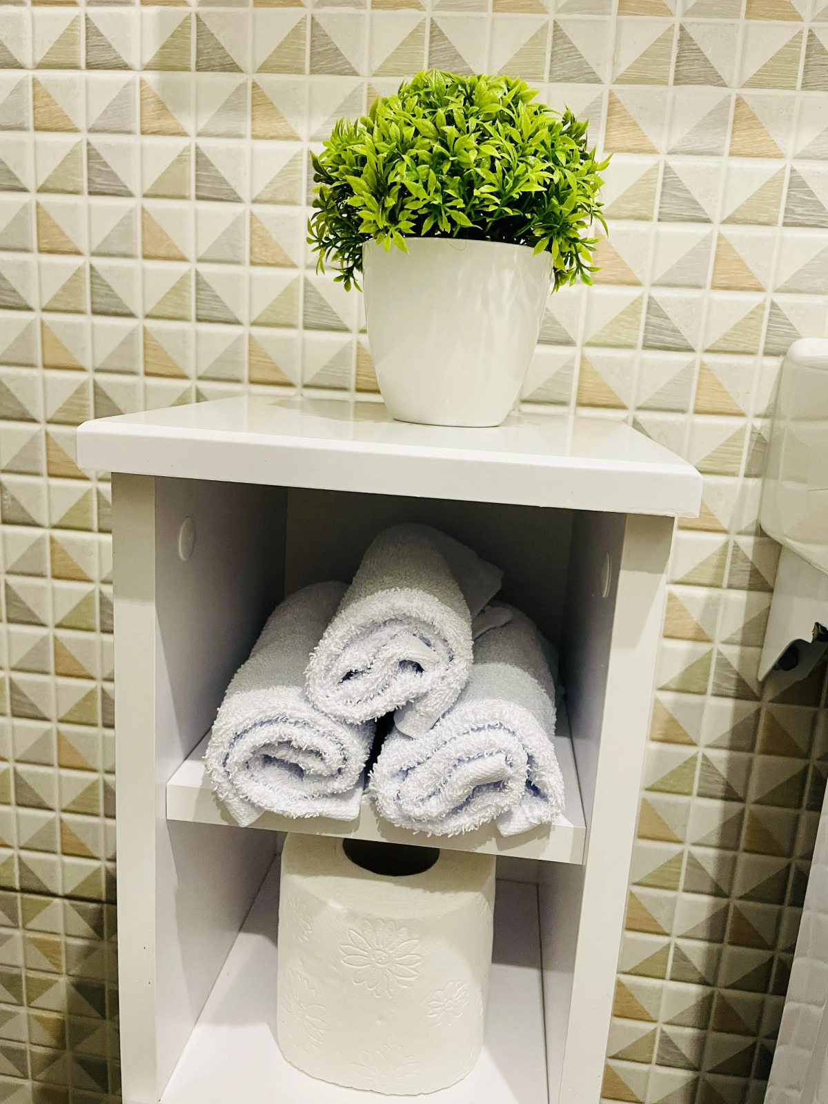 Апартаменты Grand Tower в Центре Нижнего Новгорода