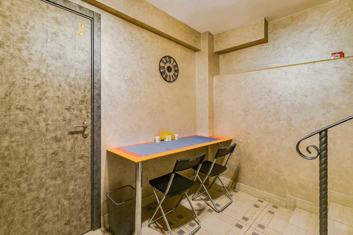 Гостевой дом Замок на Никольской Исторический Владимир