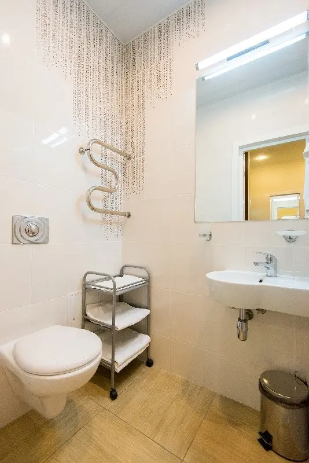 База отдыха Фестивальный