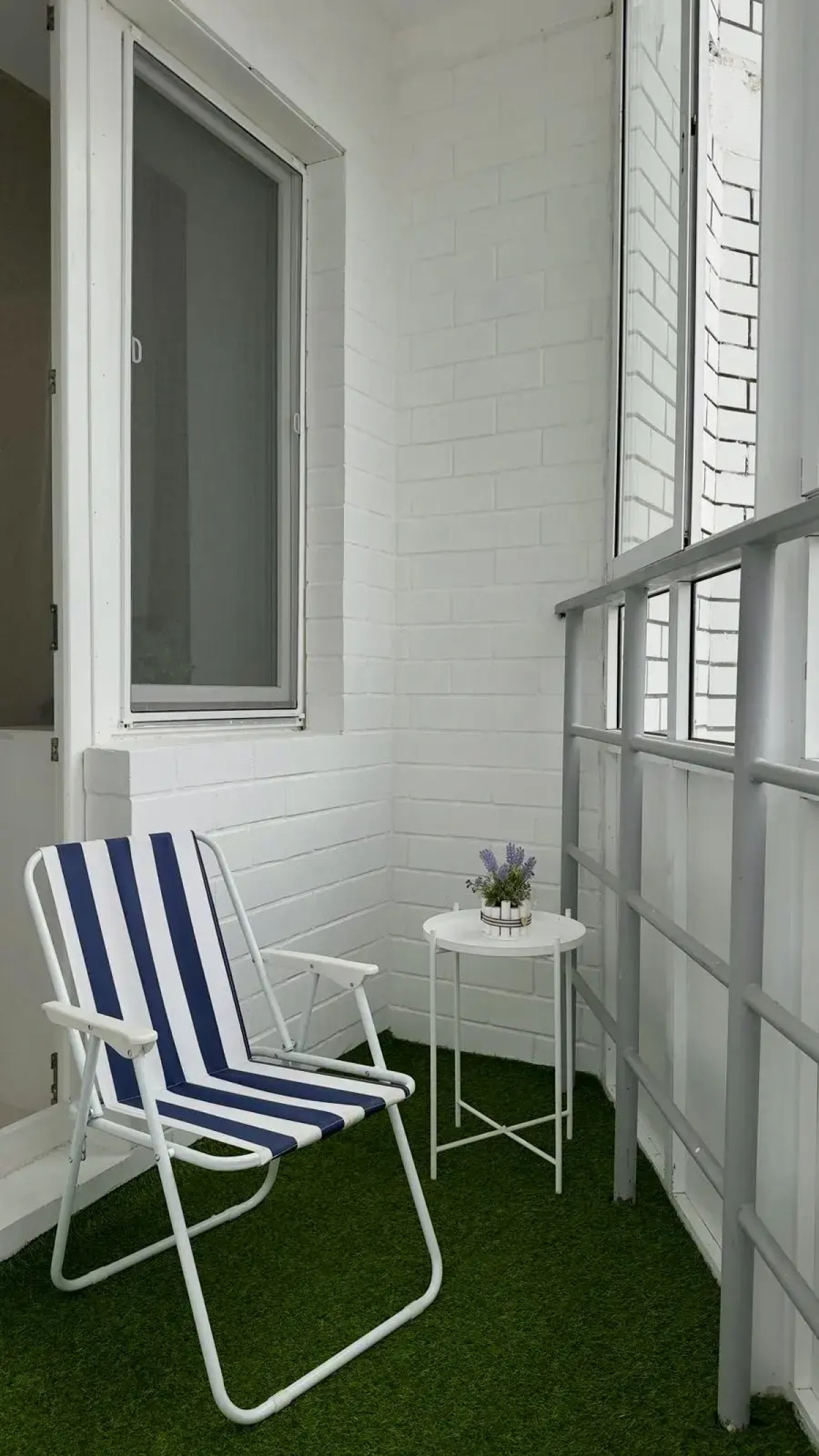 Апартаменты Камский рассвет