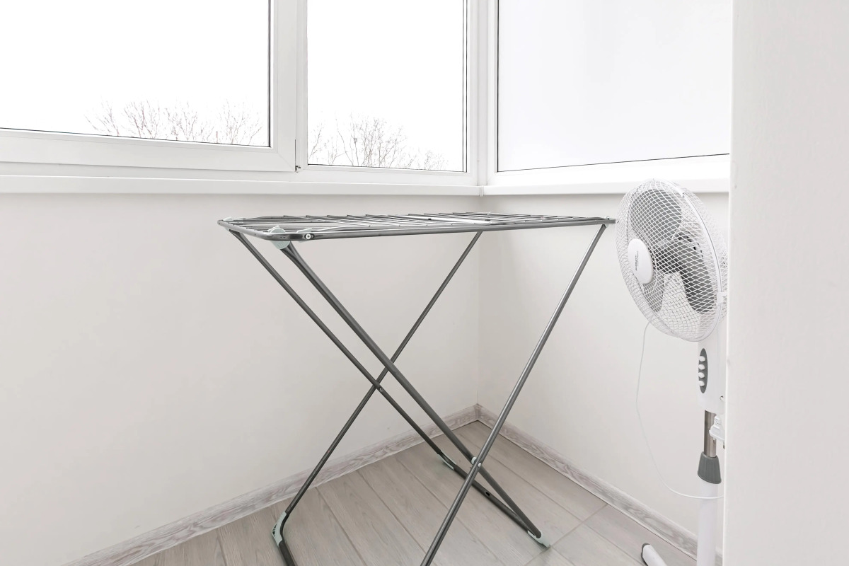 Апартаменты посуточно на Орджоникидзе