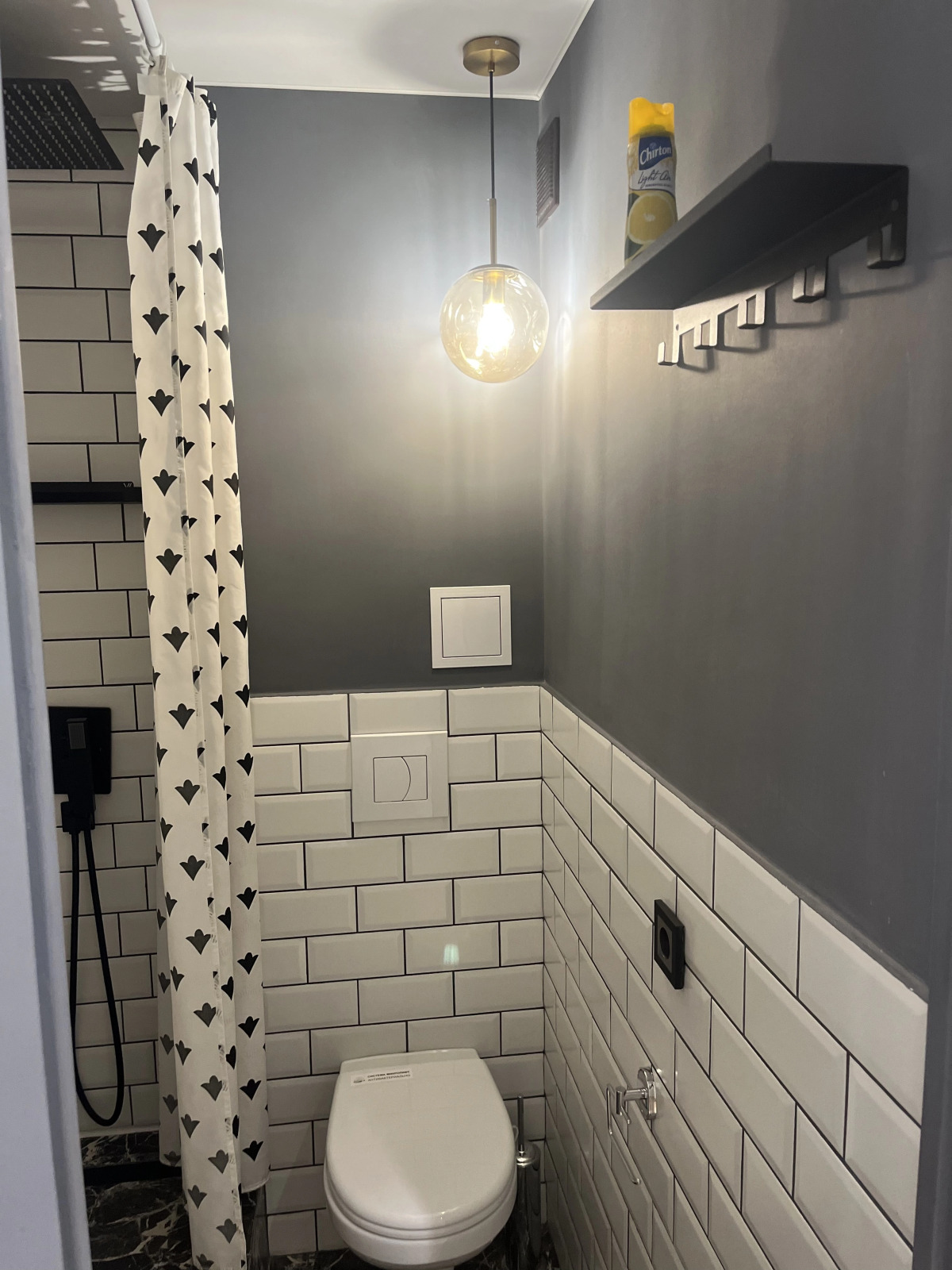 Апартаменты на улице 50 лет Октября 33