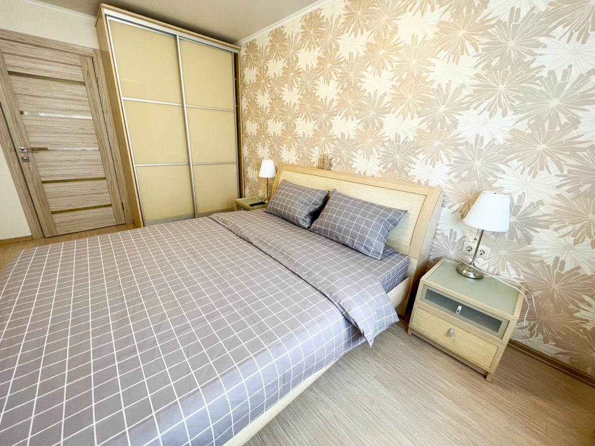 Квартира Мира 40 Мармелад Вокзал Больница