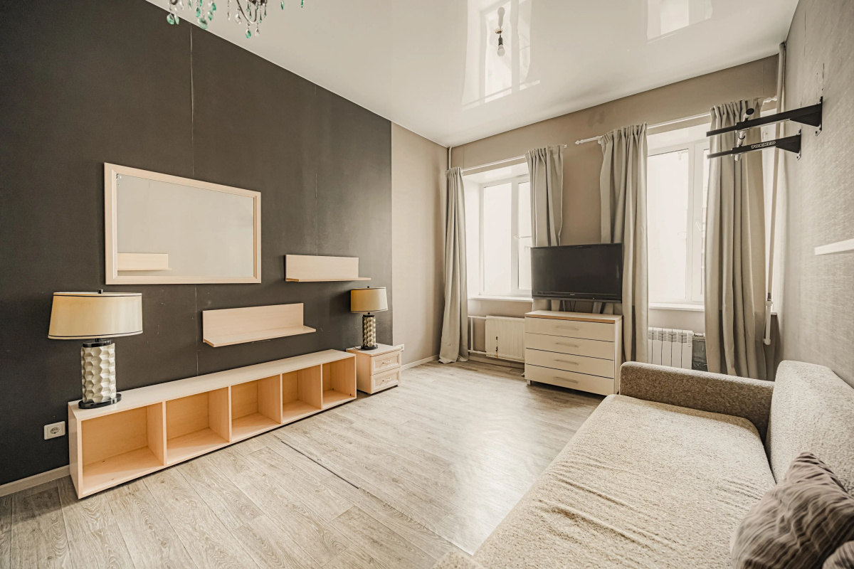 Квартира ArendApartment: Маяковского