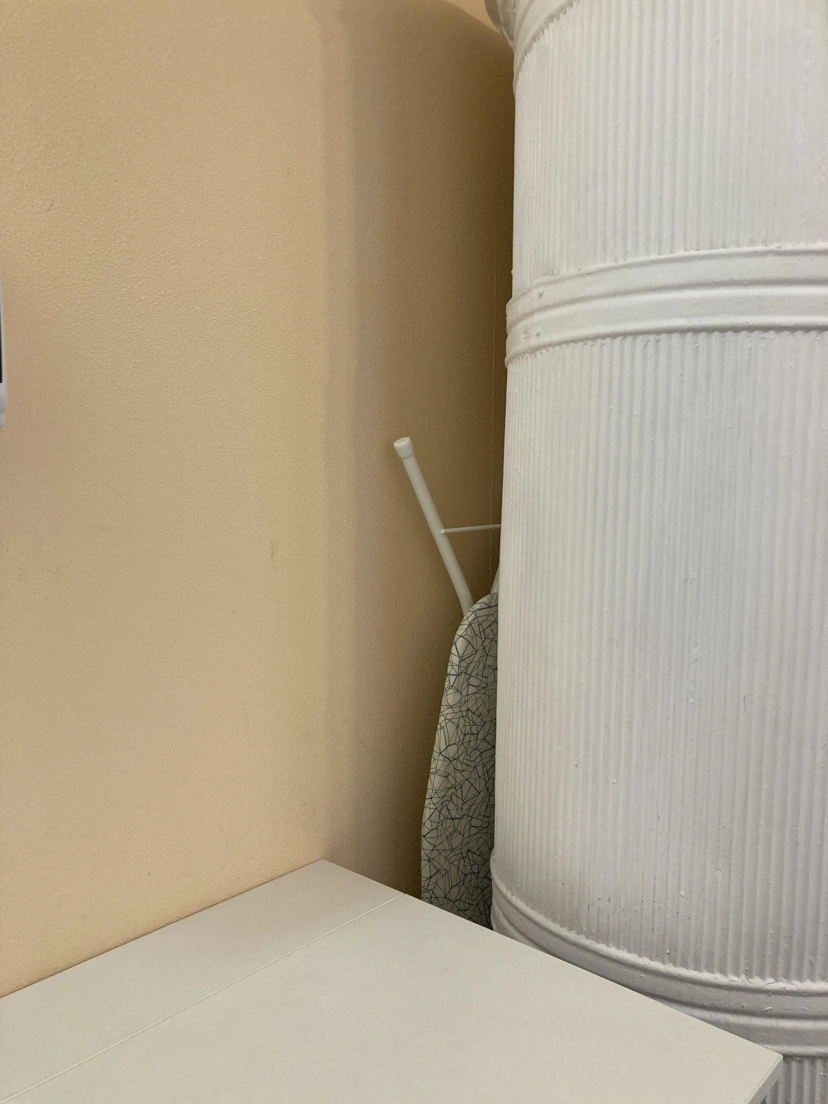 Квартира третья студия на Большом пр. Петроградки