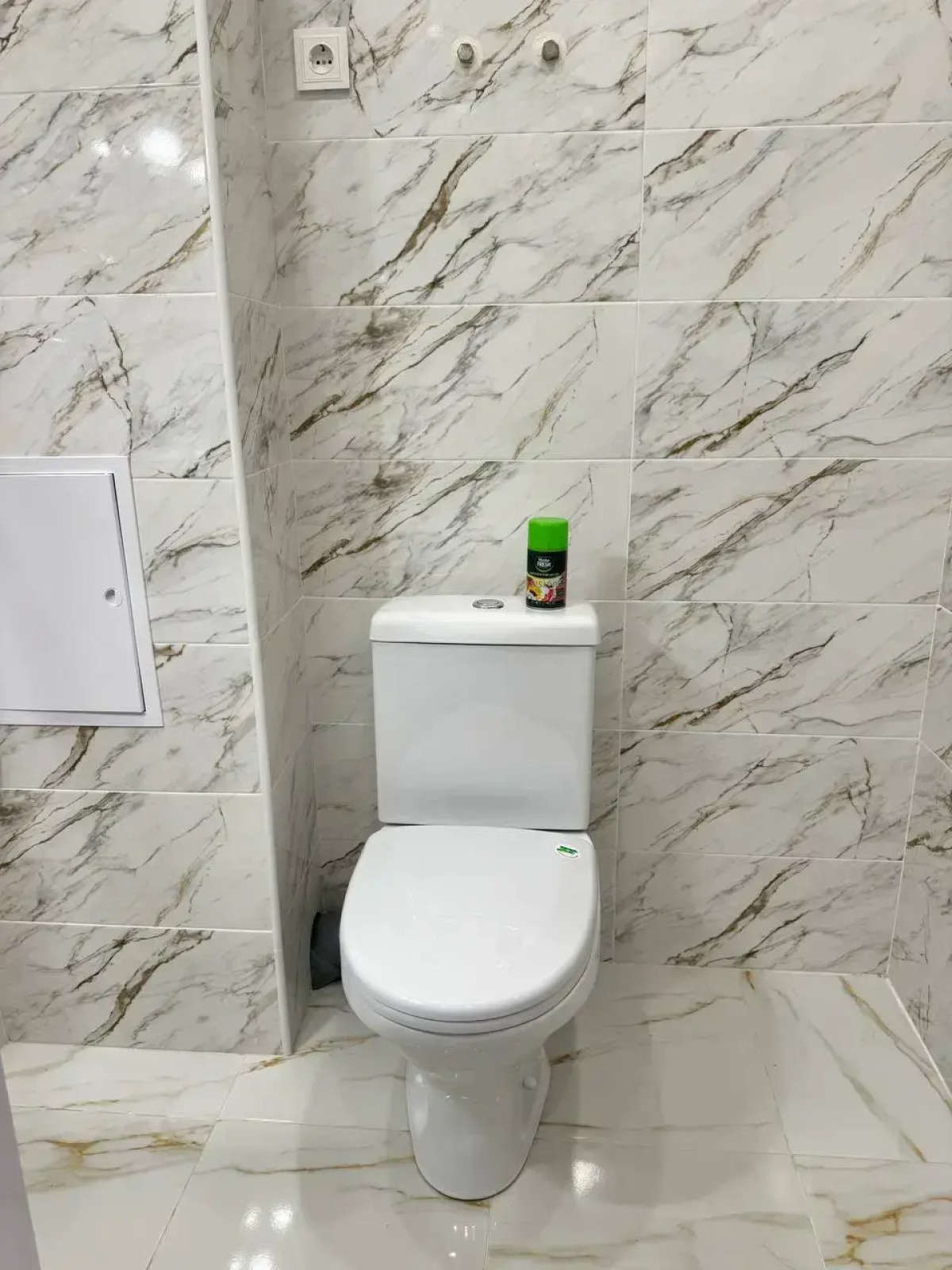 Апартаменты SutkiVIP (СуткиВИП) на ул.  Шмидта 3