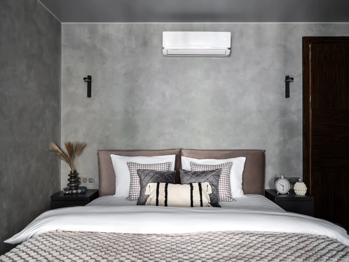 Апартаменты Дизайнерский Люкс у Стен Кремля