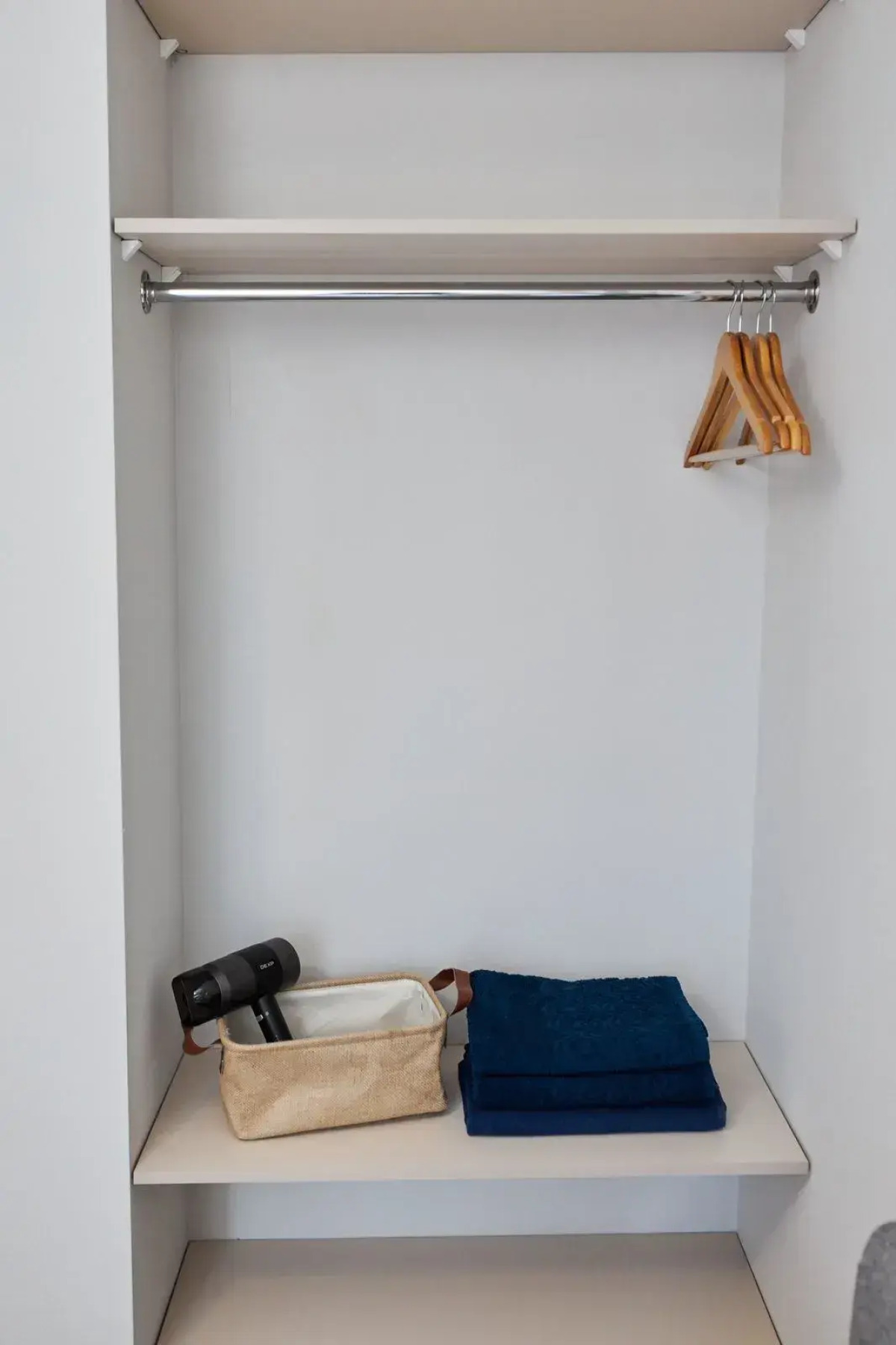 Квартира в Жк Сердце Ростова