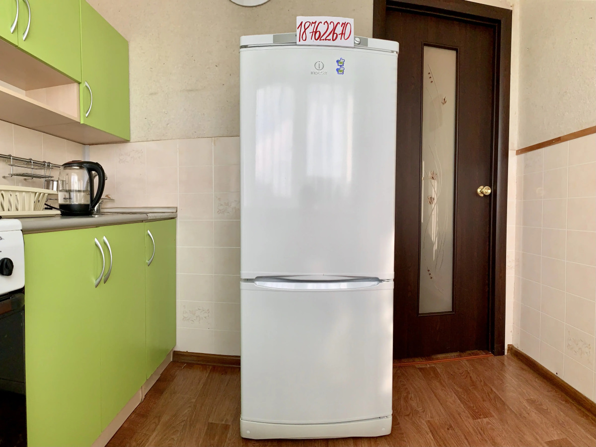 Квартира Апартаменты Квартира в Центре