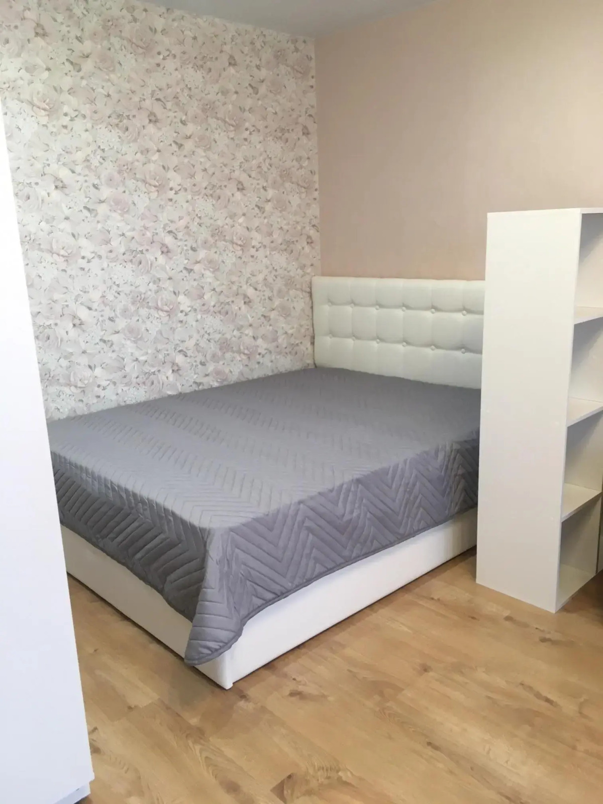 Апартаменты Бульвар Шмидта 3