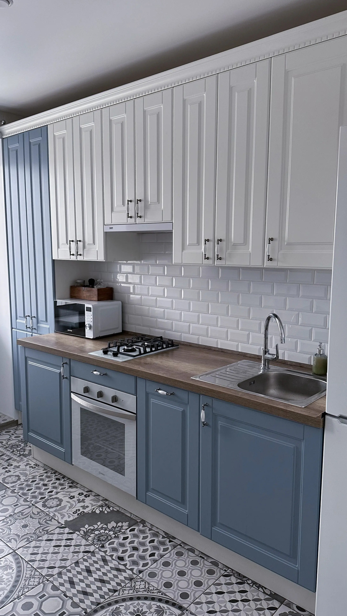 Квартира Уютная рядом с Бором и Областной Больницей